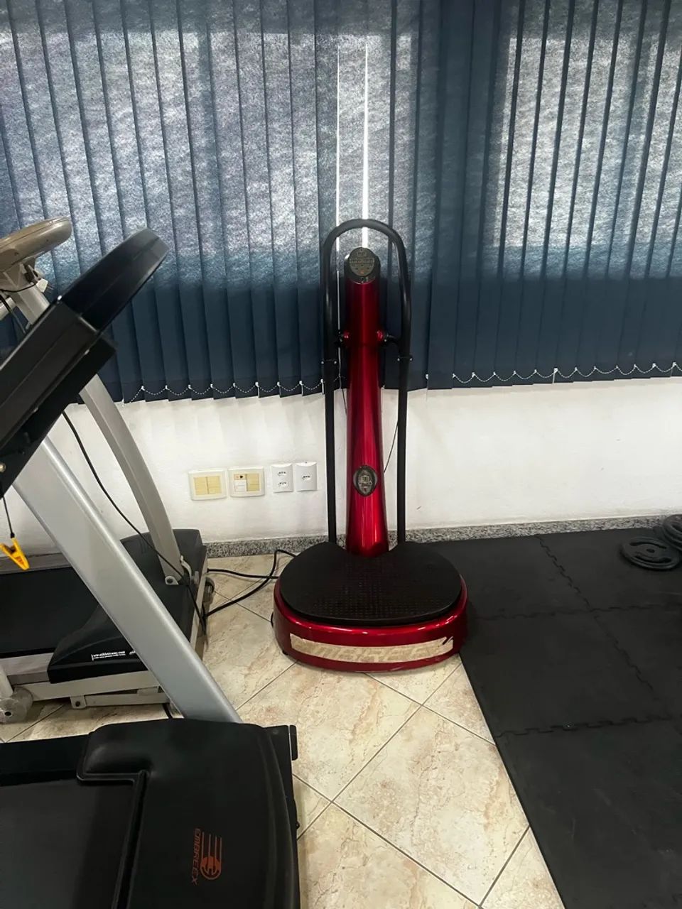 Academia pra sua casa - Foto 4