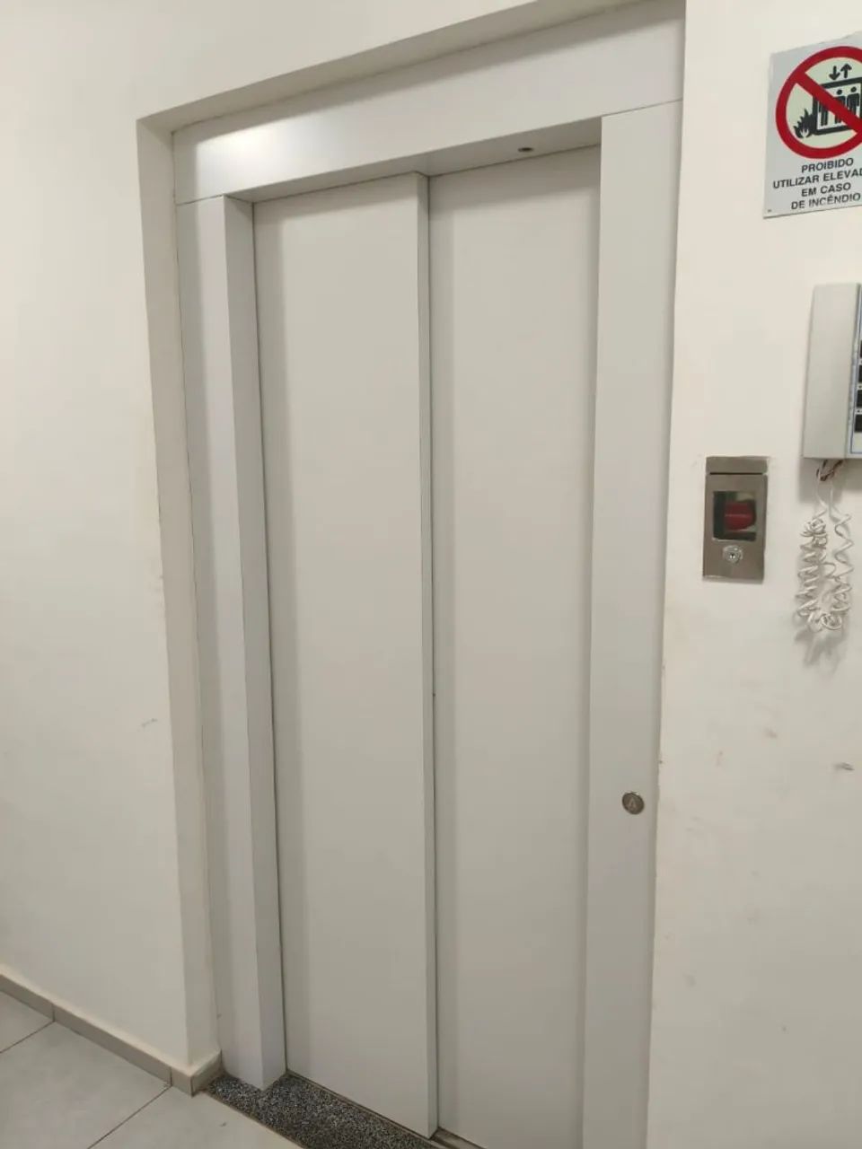 Apartamento direto com proprietário  - Foto 3