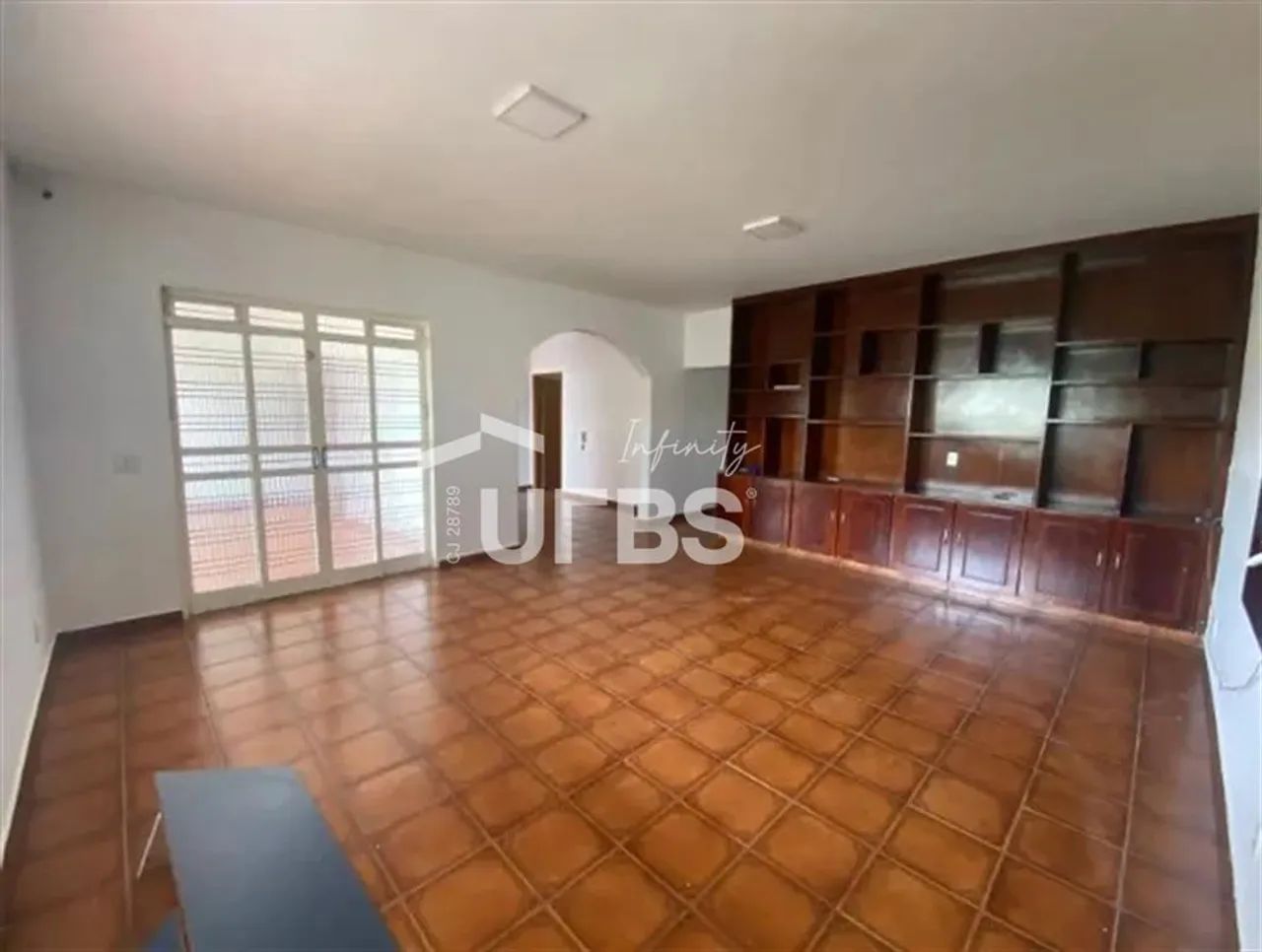 Casa residencial e/ou comercial, terreno com 360 m2 - Foto 2