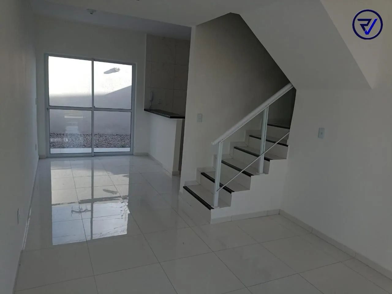 Casa Duplex Moderna e Elegante no Icaraí - Foto 5