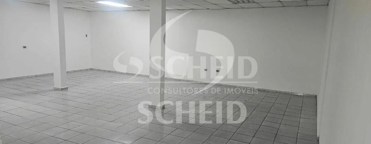 Casa, Interlagos - São Paulo - Foto 2