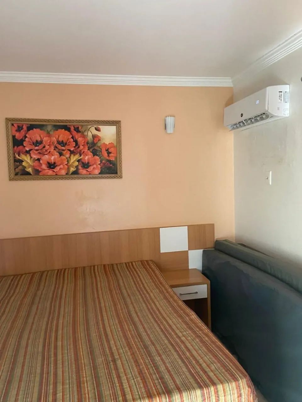 Apartamento em caldas novas 140 mil - Foto 5