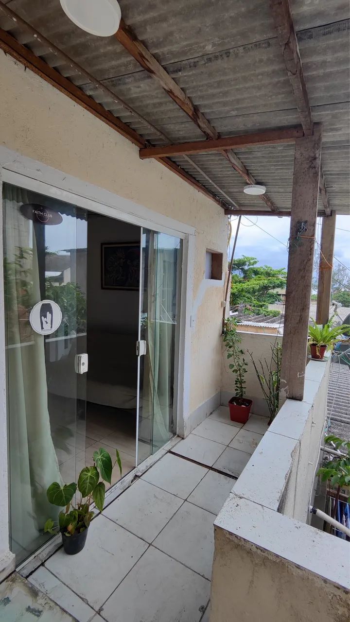 Primeira imagem do imóvel