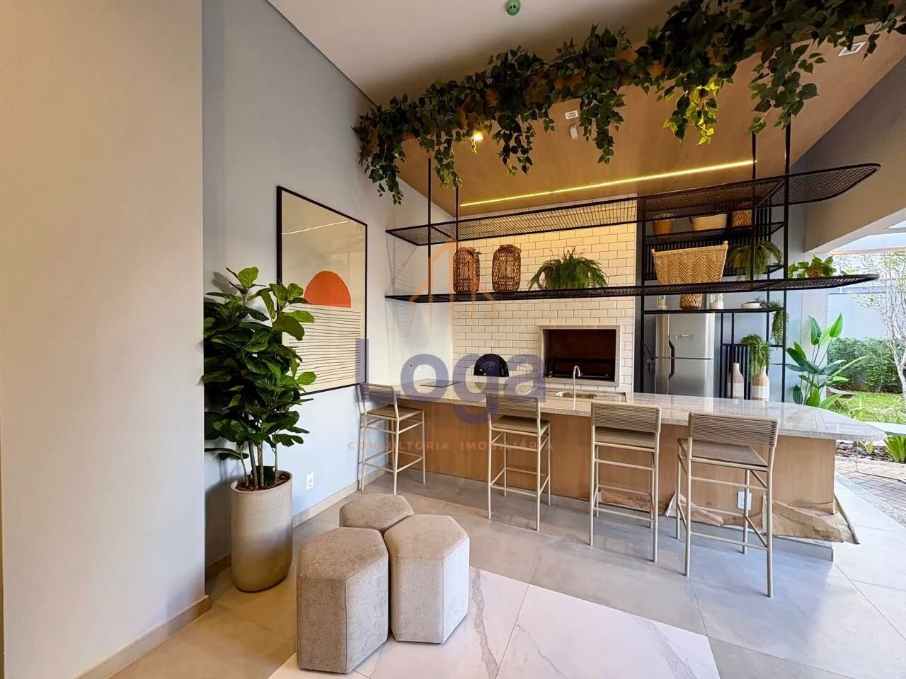 LOCAÇÃO - STUDIO NOVO E MOBILIADO - VILA OLÍMPIA - Foto 5