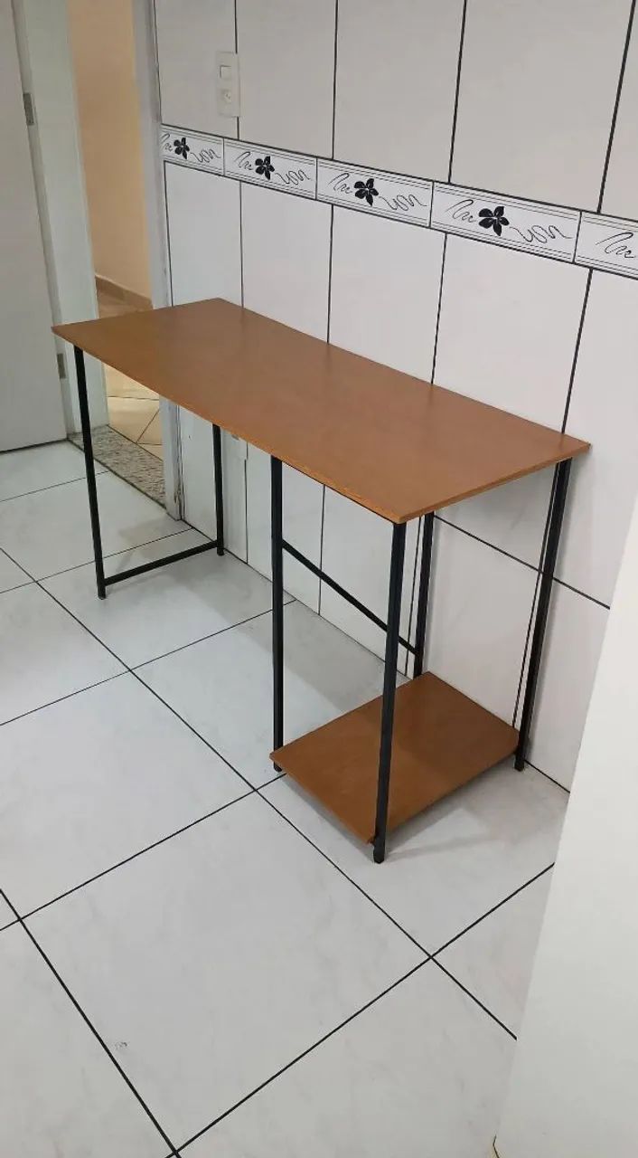 Escrivaninha  - Foto 2