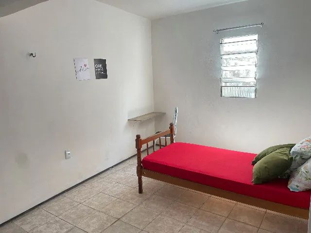 Apartamento Kitnet mobiliado - Foto 3