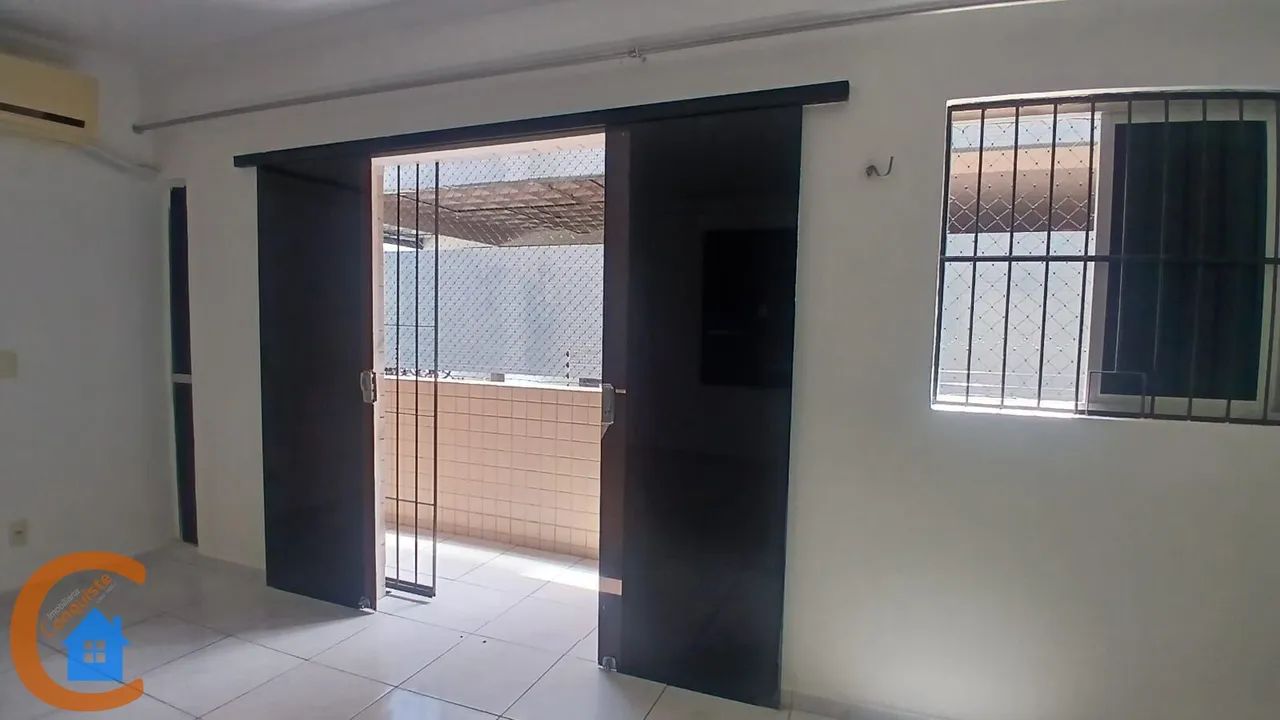 Apartamento em Tambaú, João Pessoa/PB - Foto 2