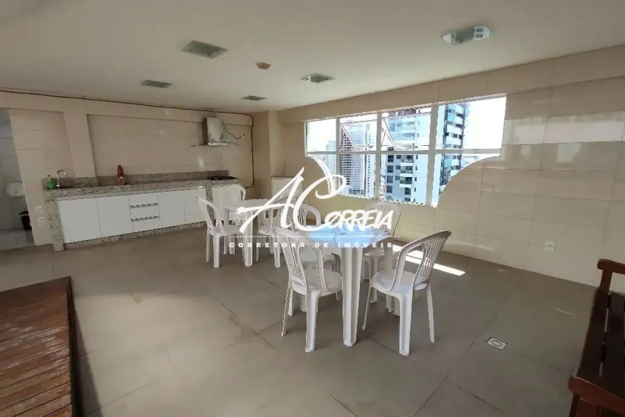 Apartamento Tambaú Excelente -João Pessoa - Foto 3