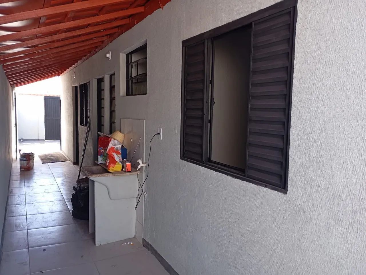 Casa  - Foto 5