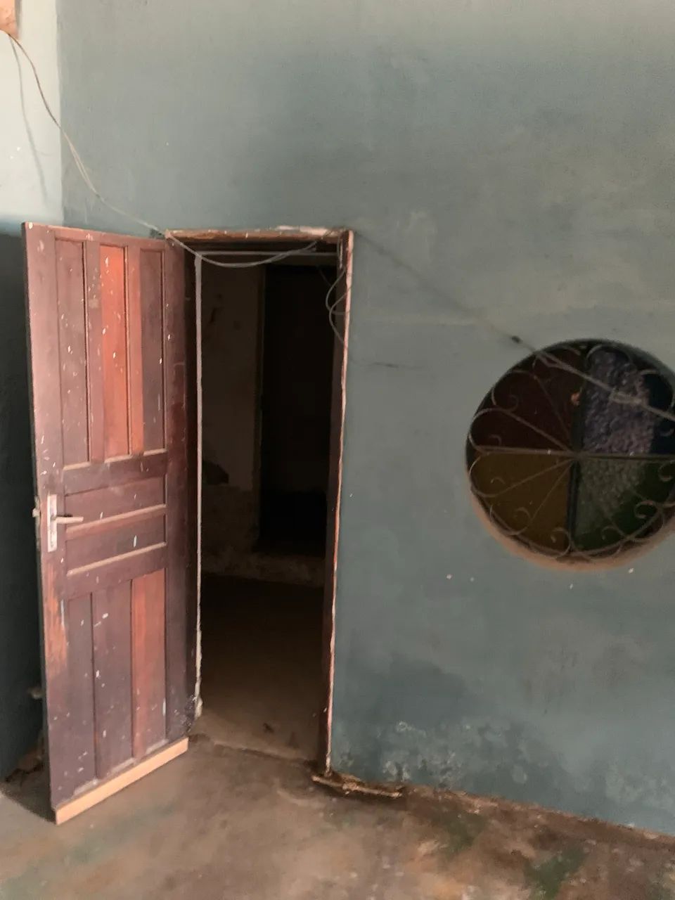 ALUGO LOJA Com GALPÃO  - Foto 3