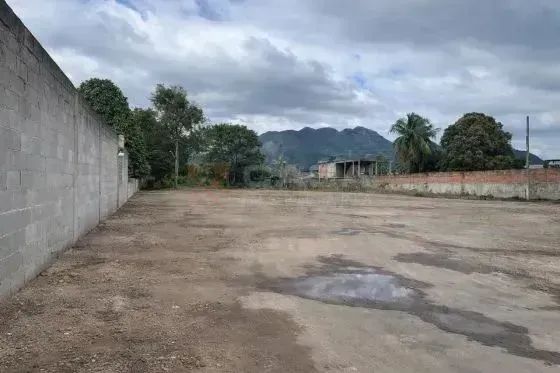 AM - Terreno com 2.893 m² em São Domingos, Serra-ES - Foto 2