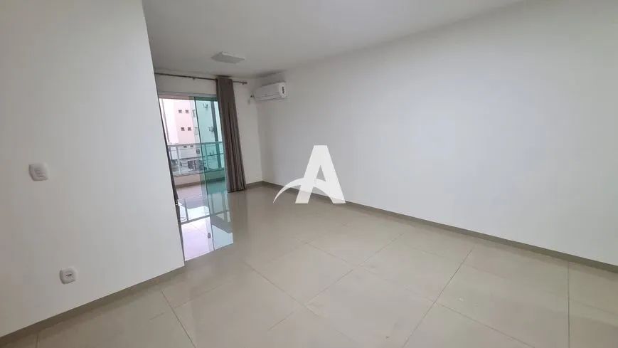 Aluguel Apartamento SANTA MÔNICA