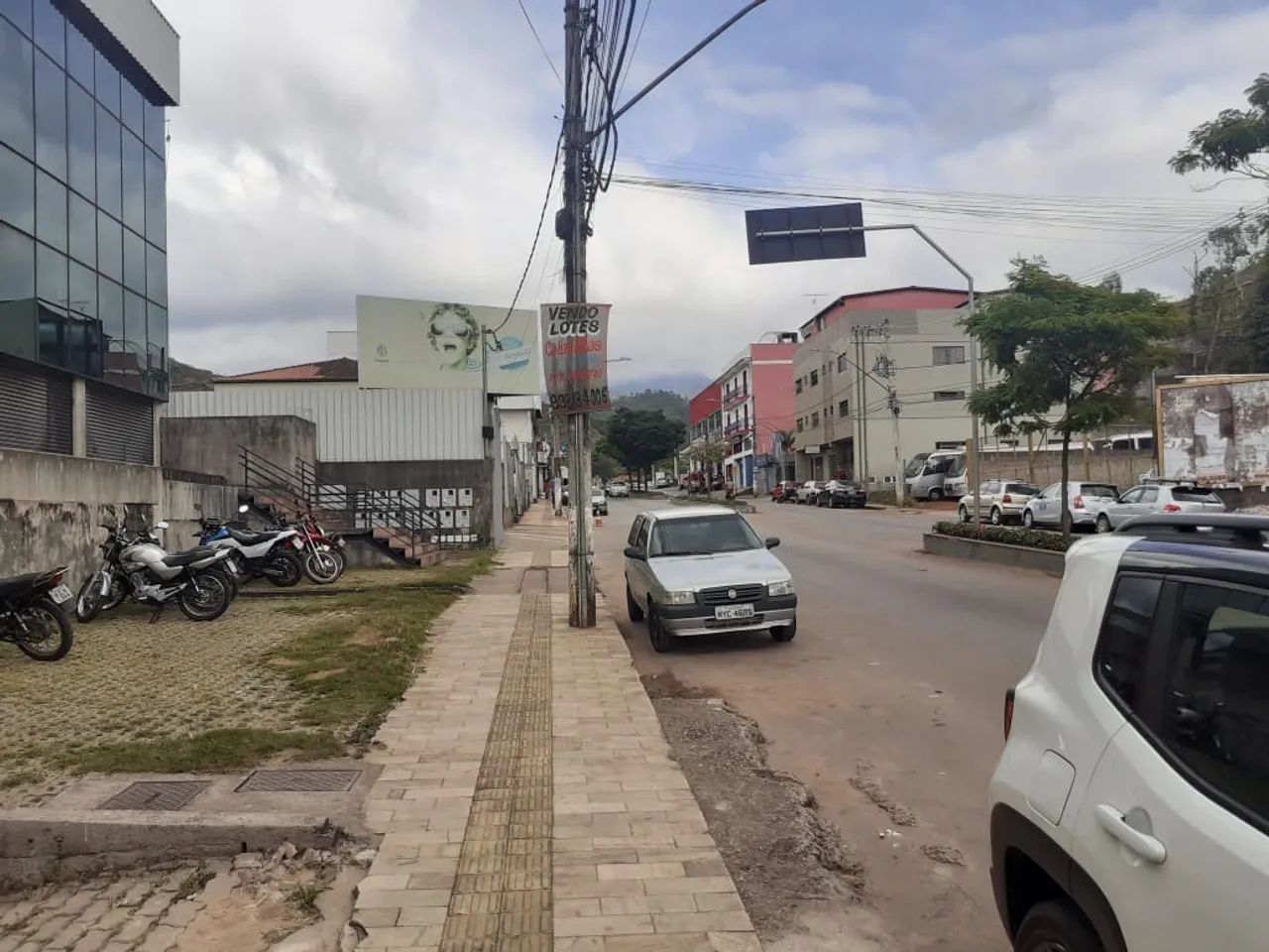 EXCELENTE PREDIO COMERCIAL - Foto 4