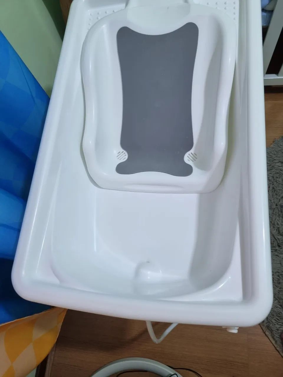 Oportunidade única - Foto 4