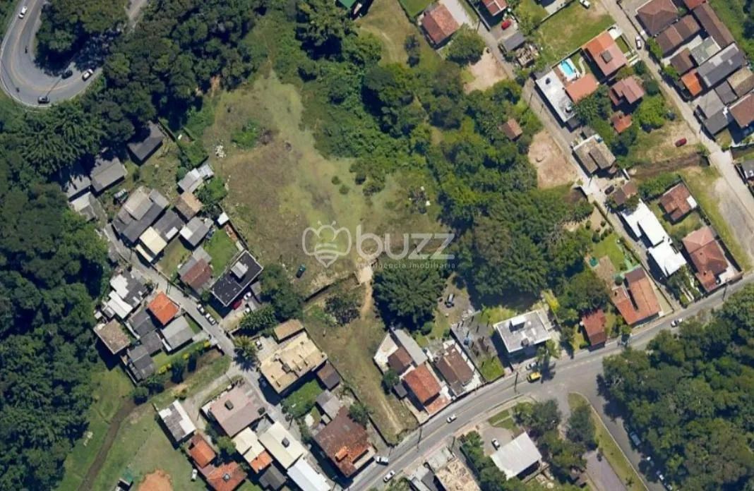 Terreno Comercial em Lagoa da Conceição, Florianópolis