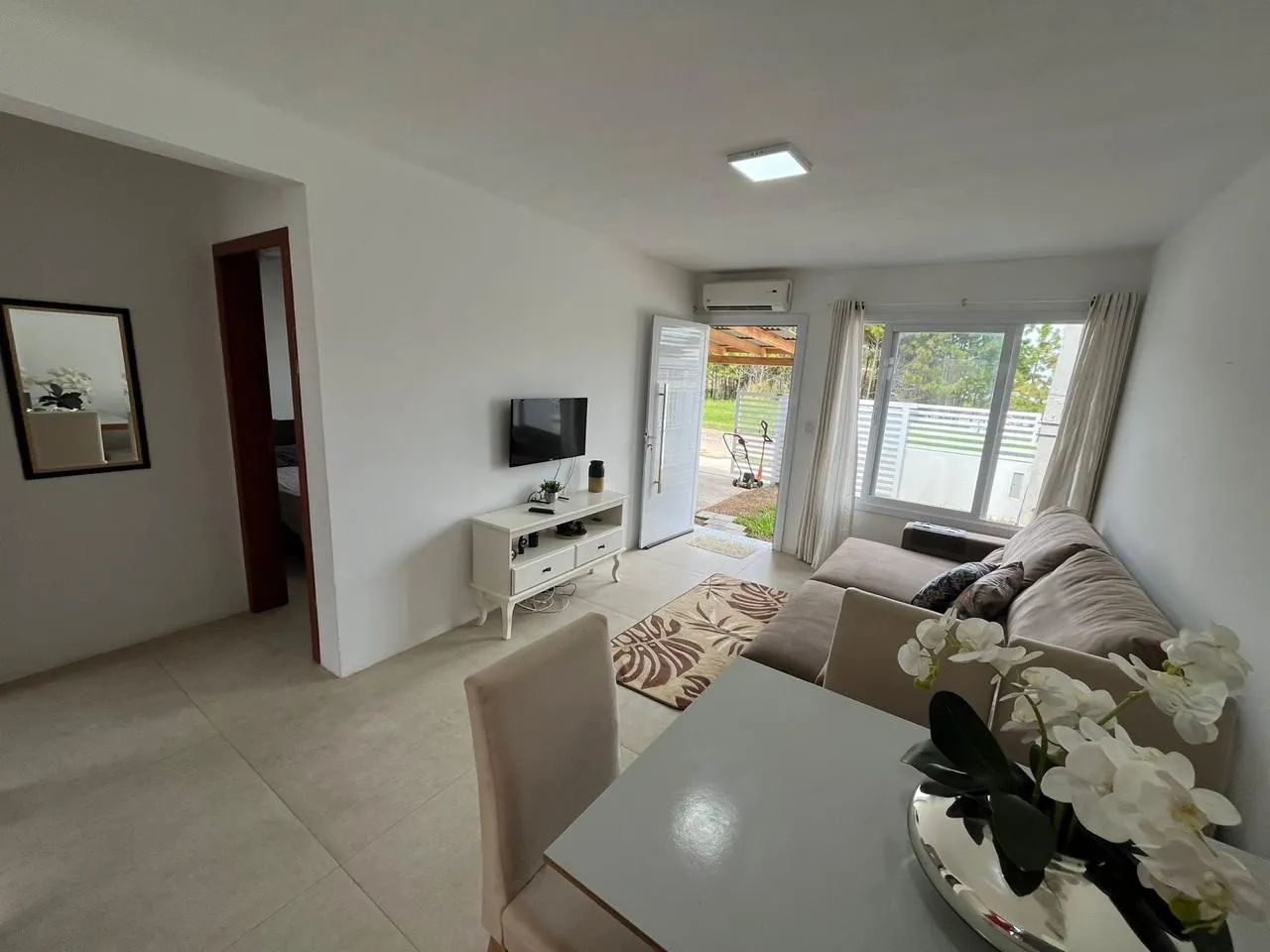 Casa na praia - Foto 2