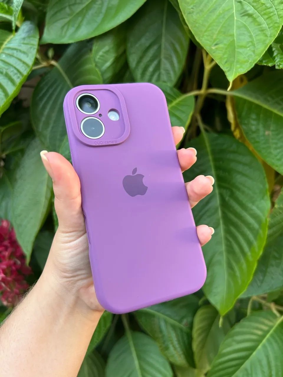 iPhone 17 256GB - Foto 4