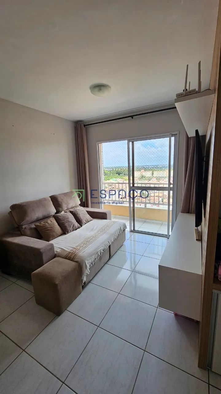 Apartamento à venda em Parnamirim - Foto 3