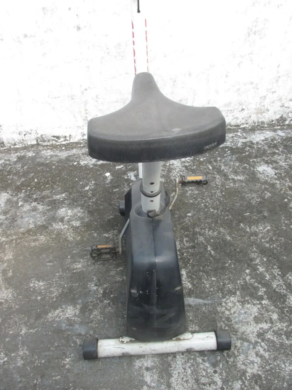 Caloi Cicle CL200 - Foto 5