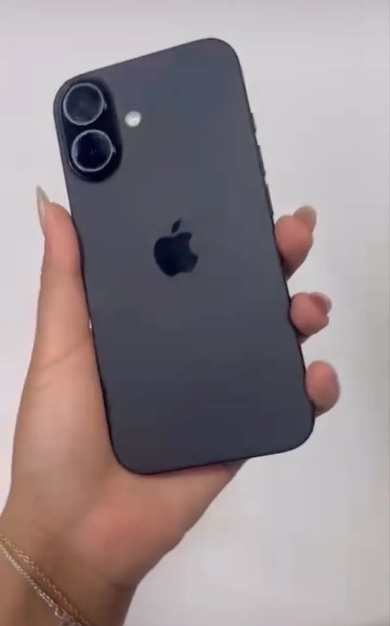 iPhone 16 128gb - Foto 2