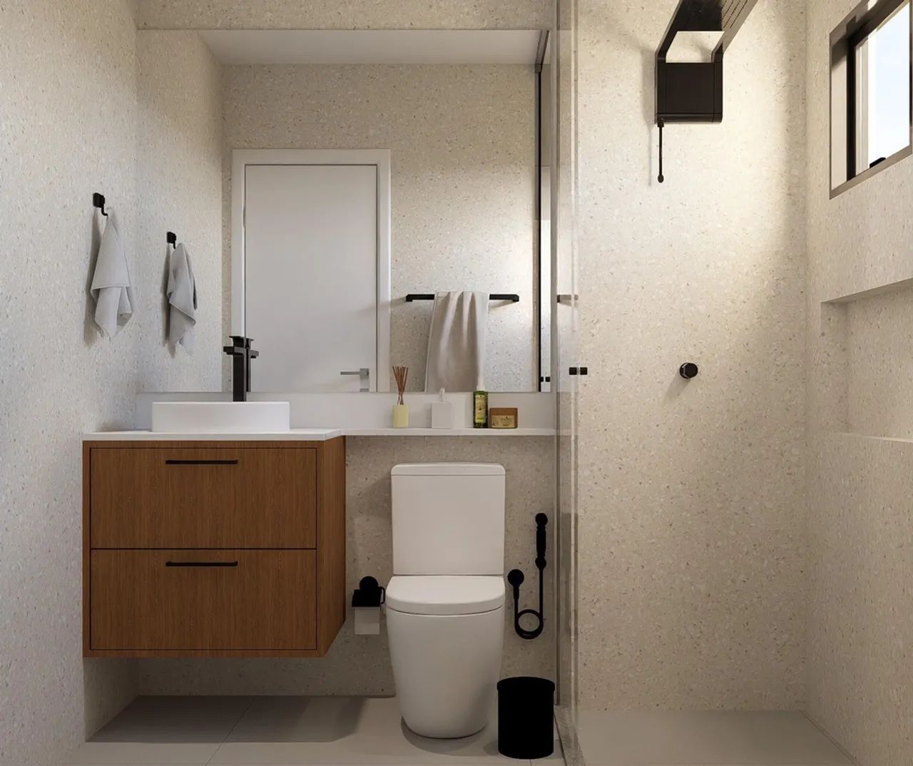 Monte Tivoli - Residencial - Foto 3