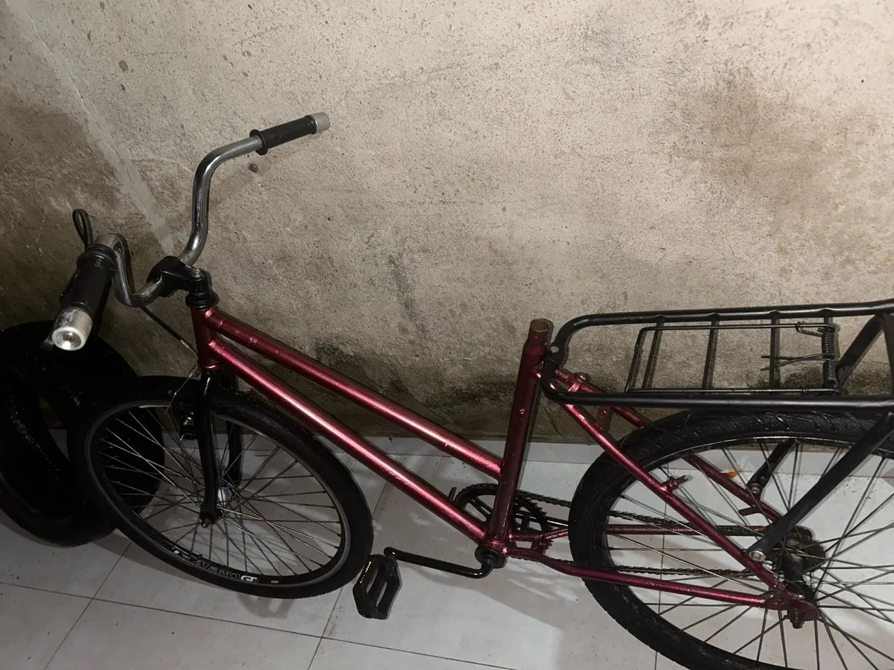 Poty aro 26