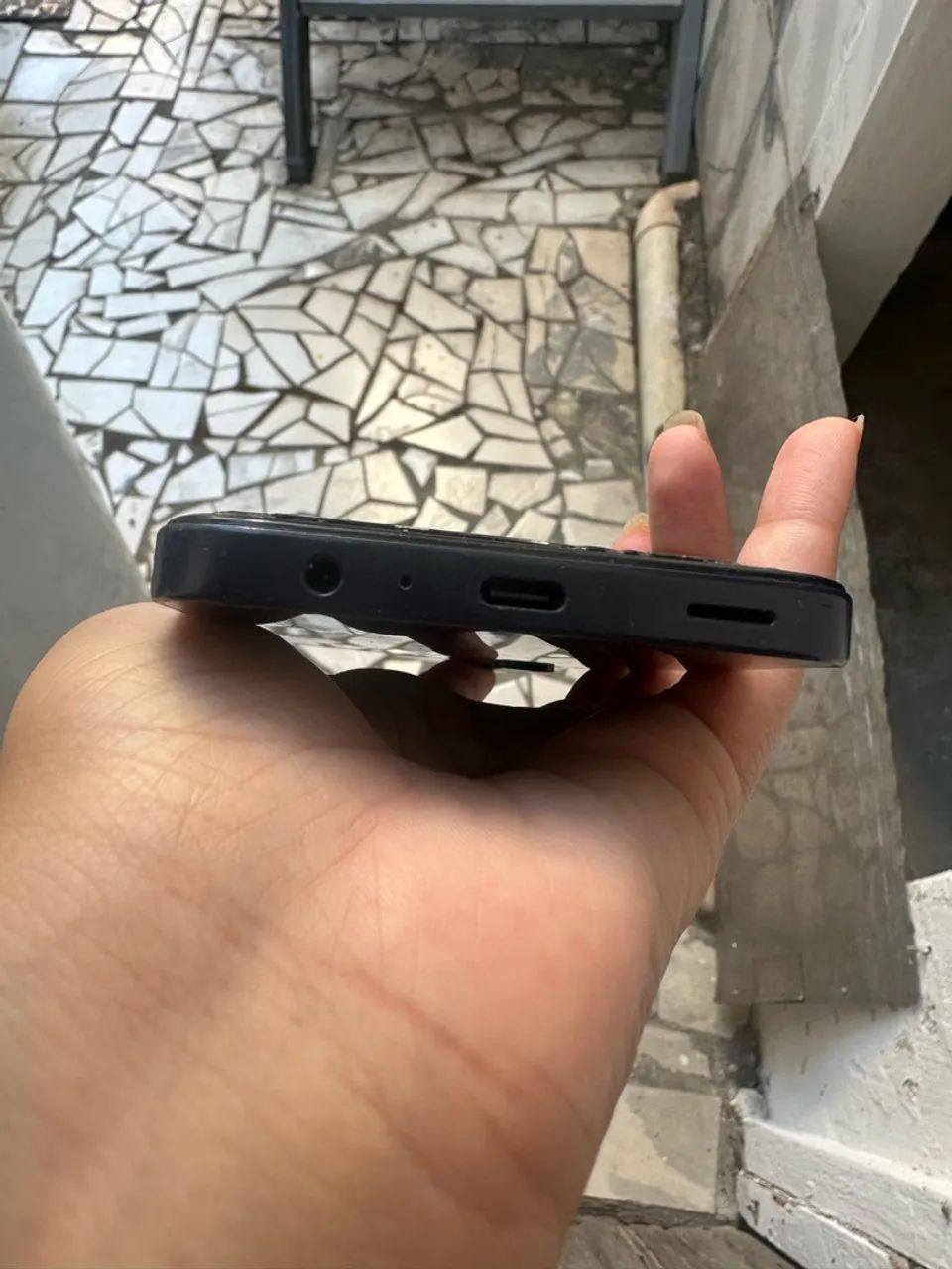 Celular A15 - Foto 4