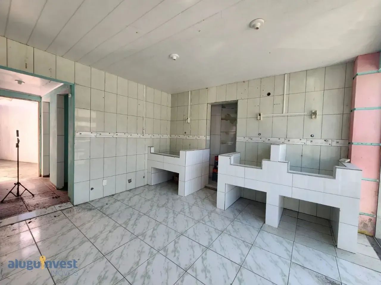 Casa comercial à venda, 84 m² por R$ 2.200.000 - Ponta das Canas - Florianópolis/SC - Foto 5