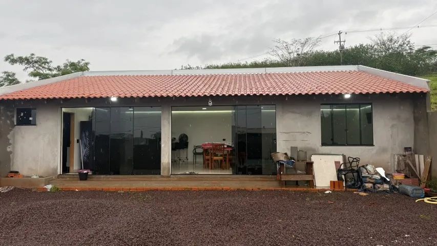 Characa a VENDA 