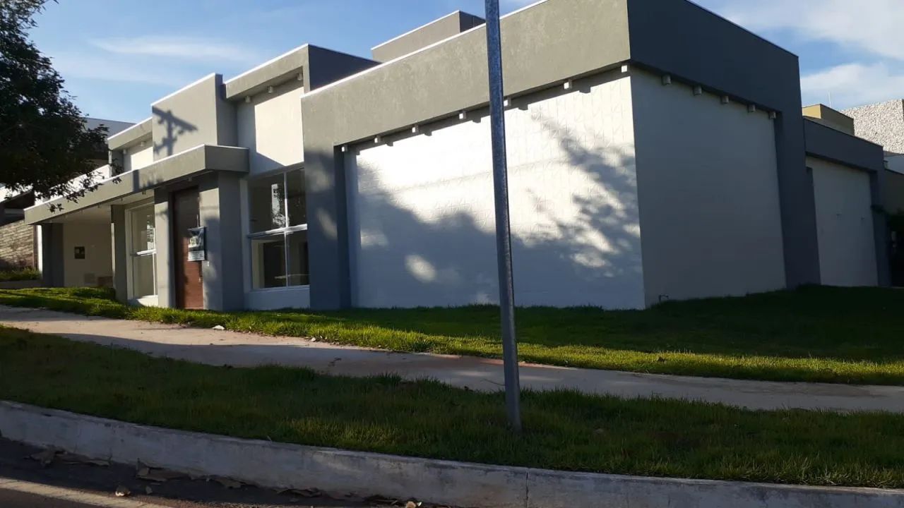 Condomínio Belvedere I - Foto 3