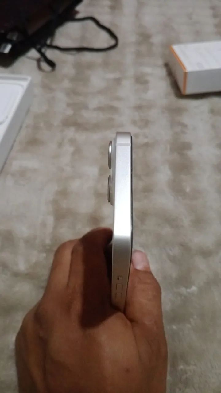 iphone 14 128 - Foto 3