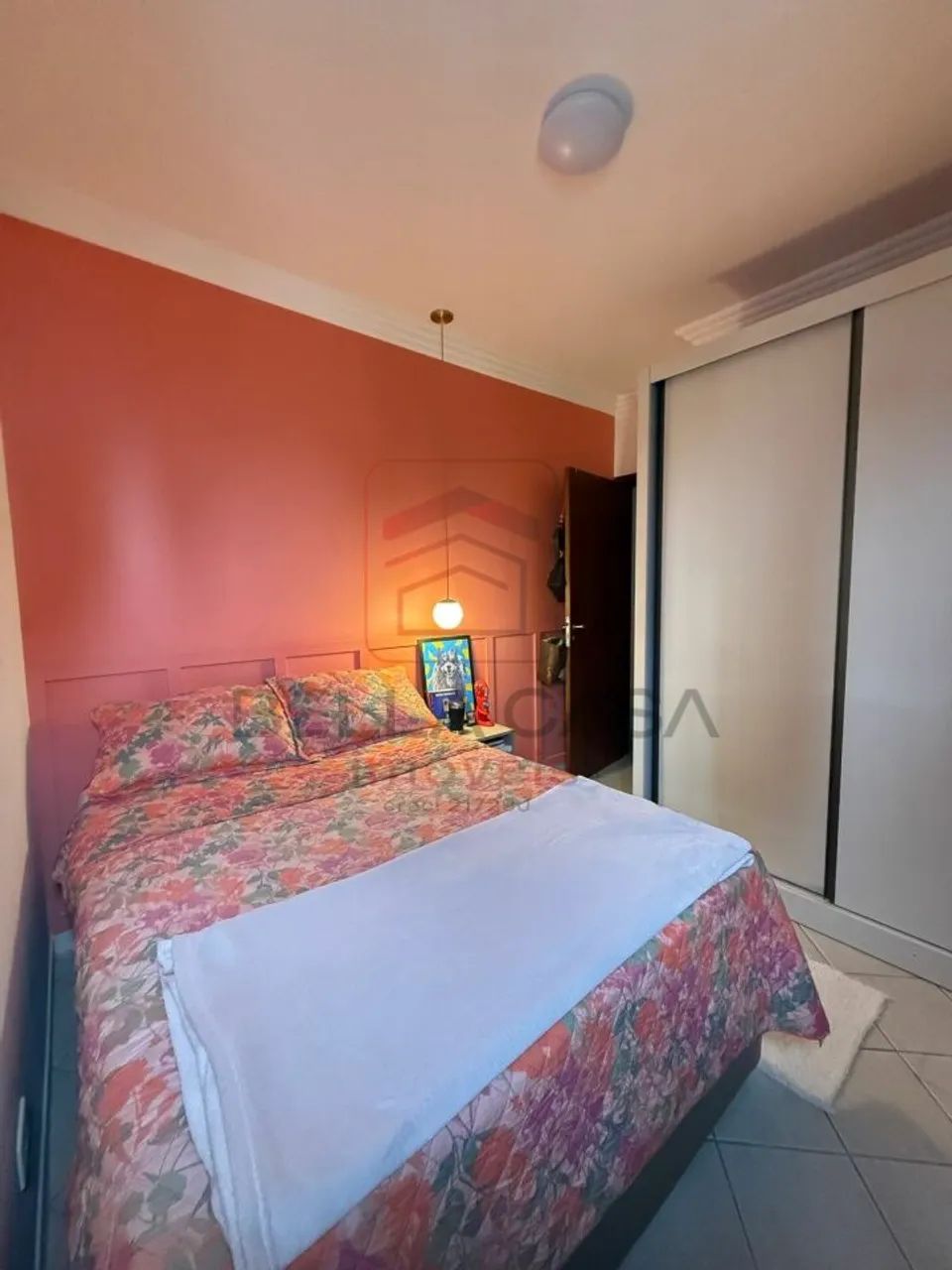 Apartamento Vila Carrão 127m² 4 Dormitórios - Foto 4