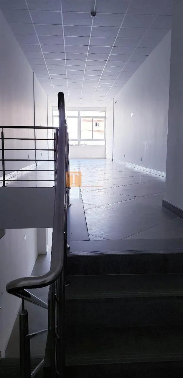 Sala Comercial, Bairro Centro em Torres - RS - Foto 4