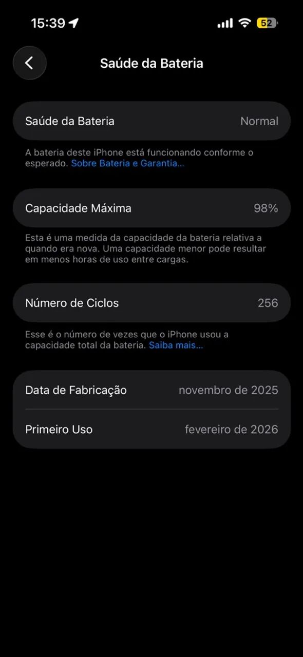 IPHONE 16 - Foto 2