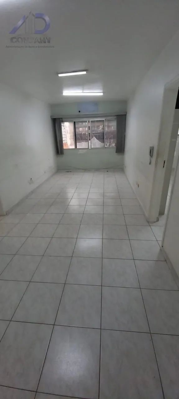 Apartamento em Vila Mariana - São Paulo - Foto 4