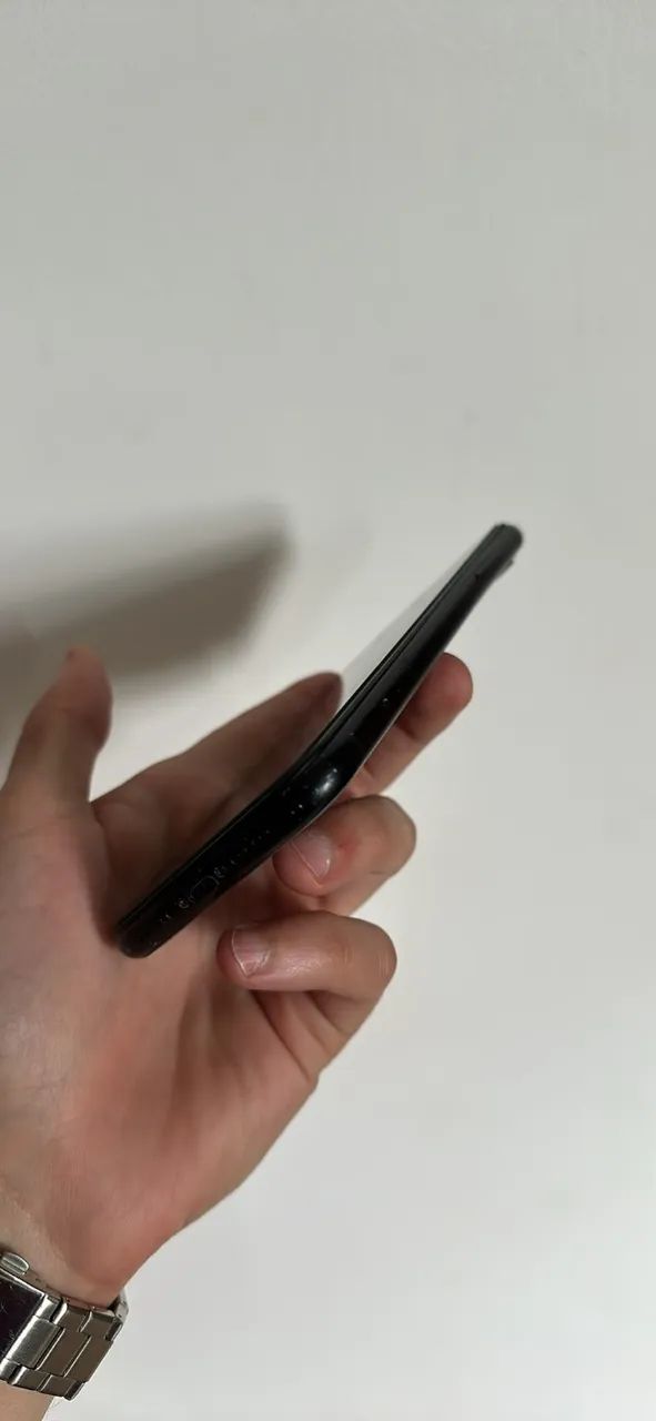 Iphone XR - Preto - 64Gb - Foto 2
