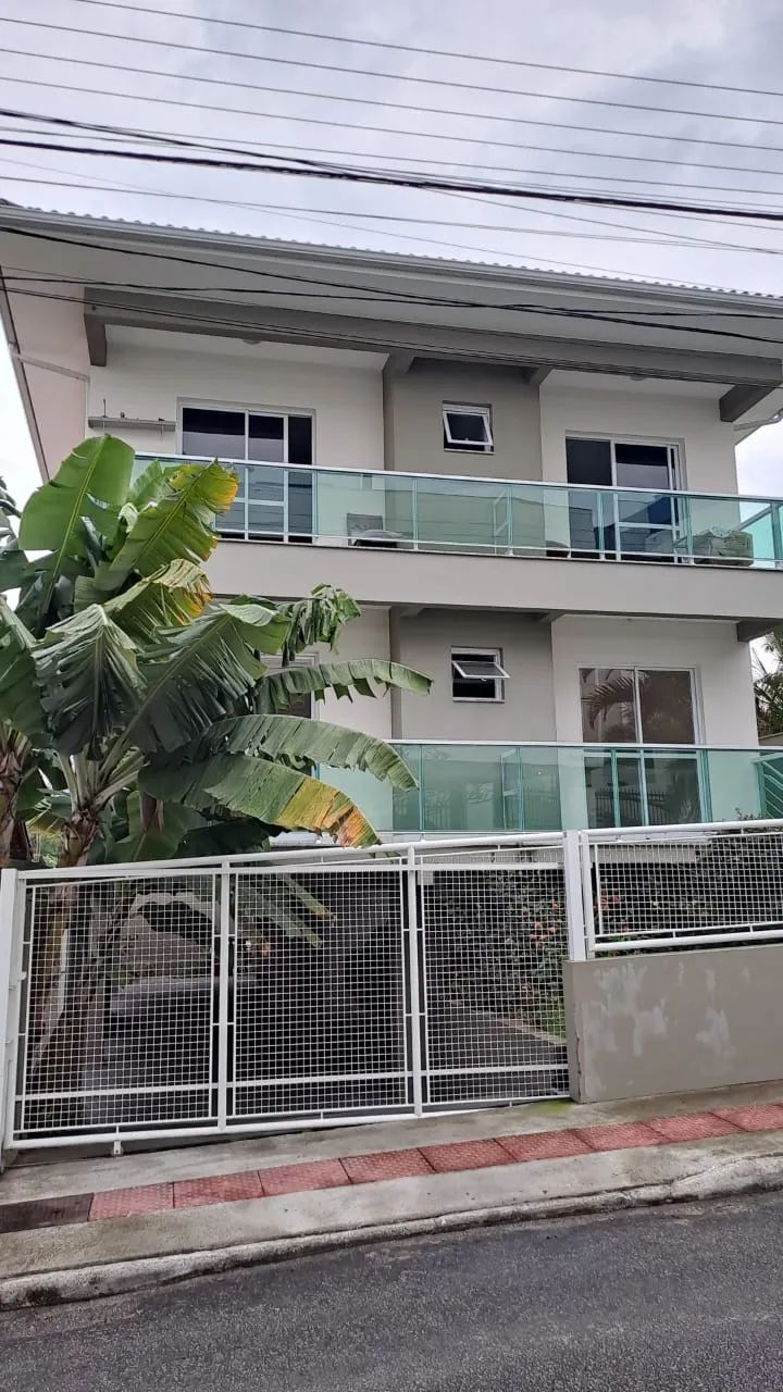 LAGOA DA CONCEIÇÃO - RUA DAS ARARAS, 339 APTO 101 - Foto 3