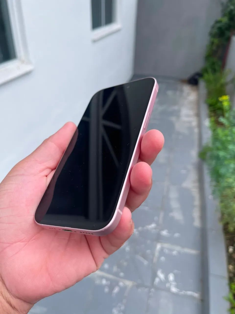 iPhone 15 256GB (aceito cartão) - Foto 3
