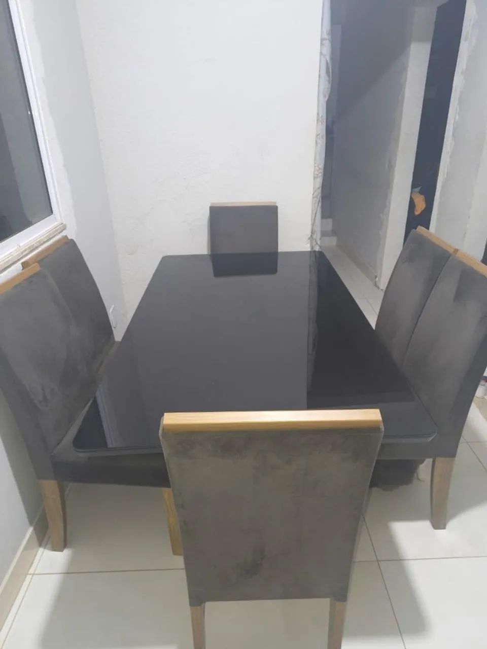 Mesa de jantar - Foto 2