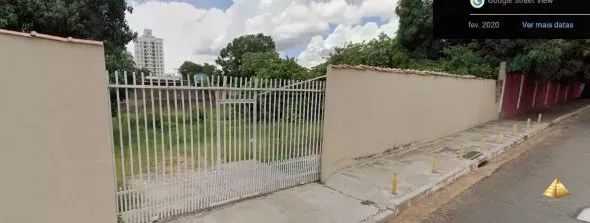 Terreno para venda, Bosque Da Saúde, Cuiabá - Foto 4