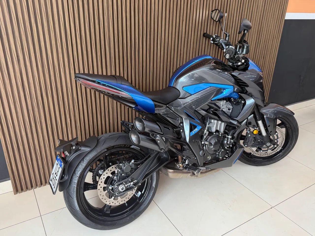 R 350 - Foto 3