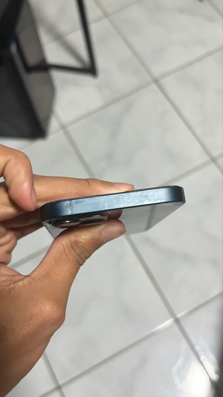 iPhone 13 - Foto 2