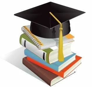 Formatação de trabalhos acadêmicos e artigos