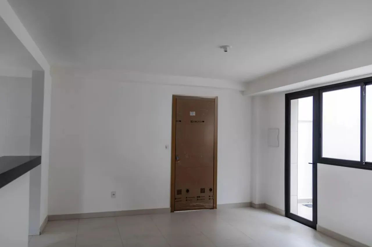 Apartamento à Venda - Barroca, 3 Quartos, 135 m2 - Foto 3