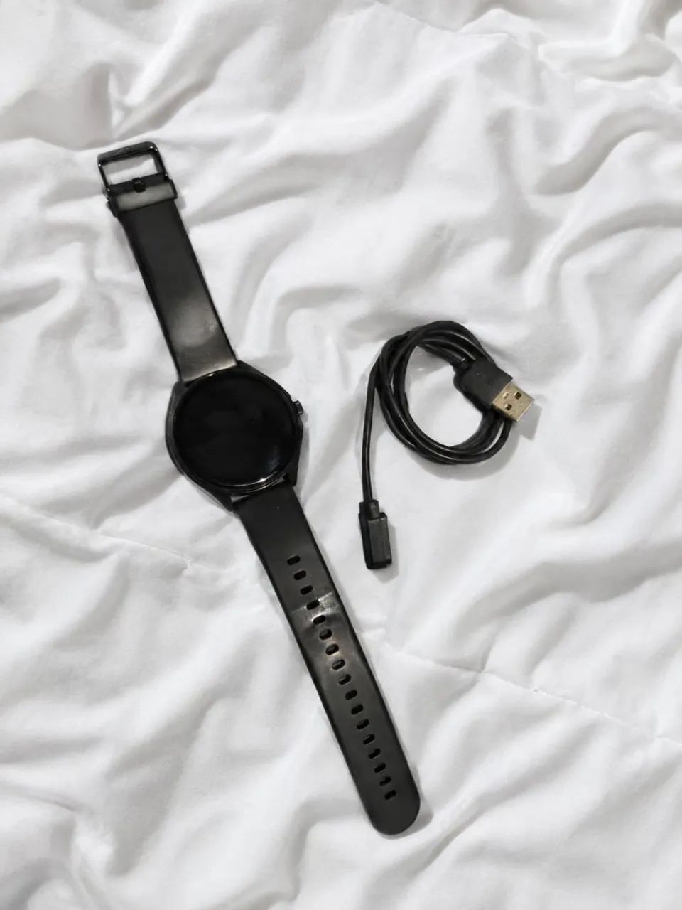 Smartwatch Multi MR2 
