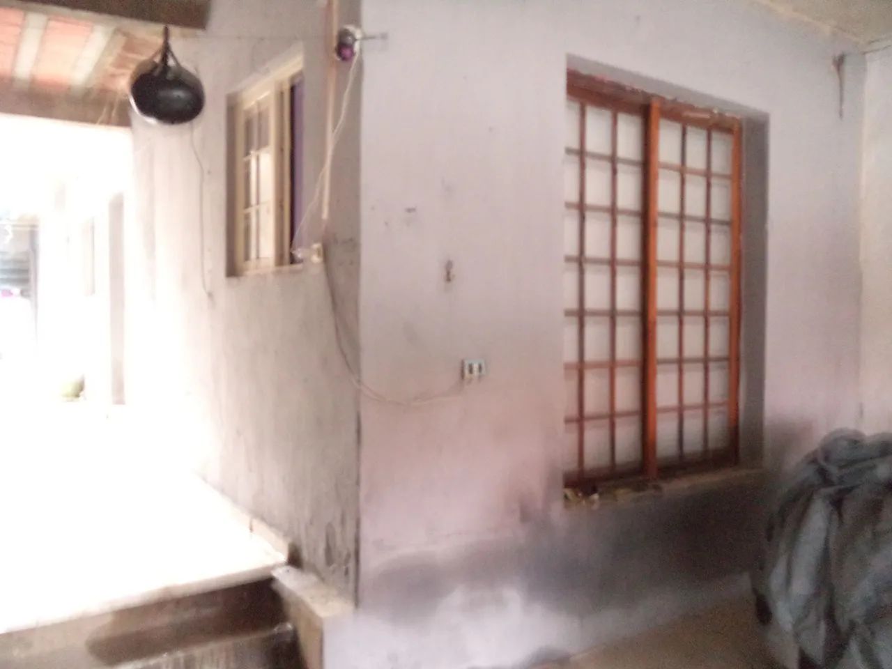 Foto - São Bernardo do Campo - Cooperativa