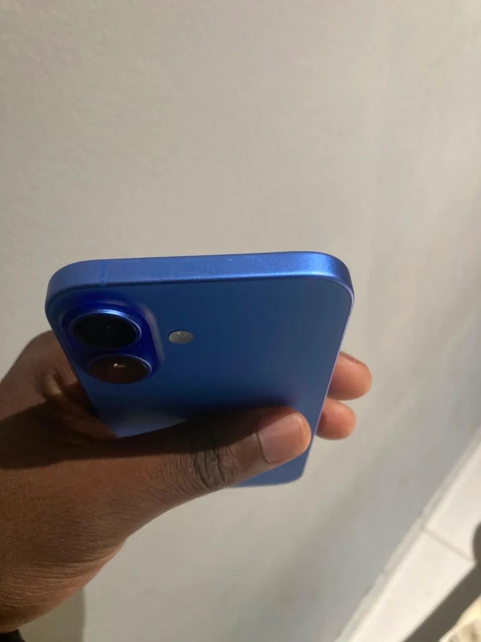 iPhone 16 - Foto 4