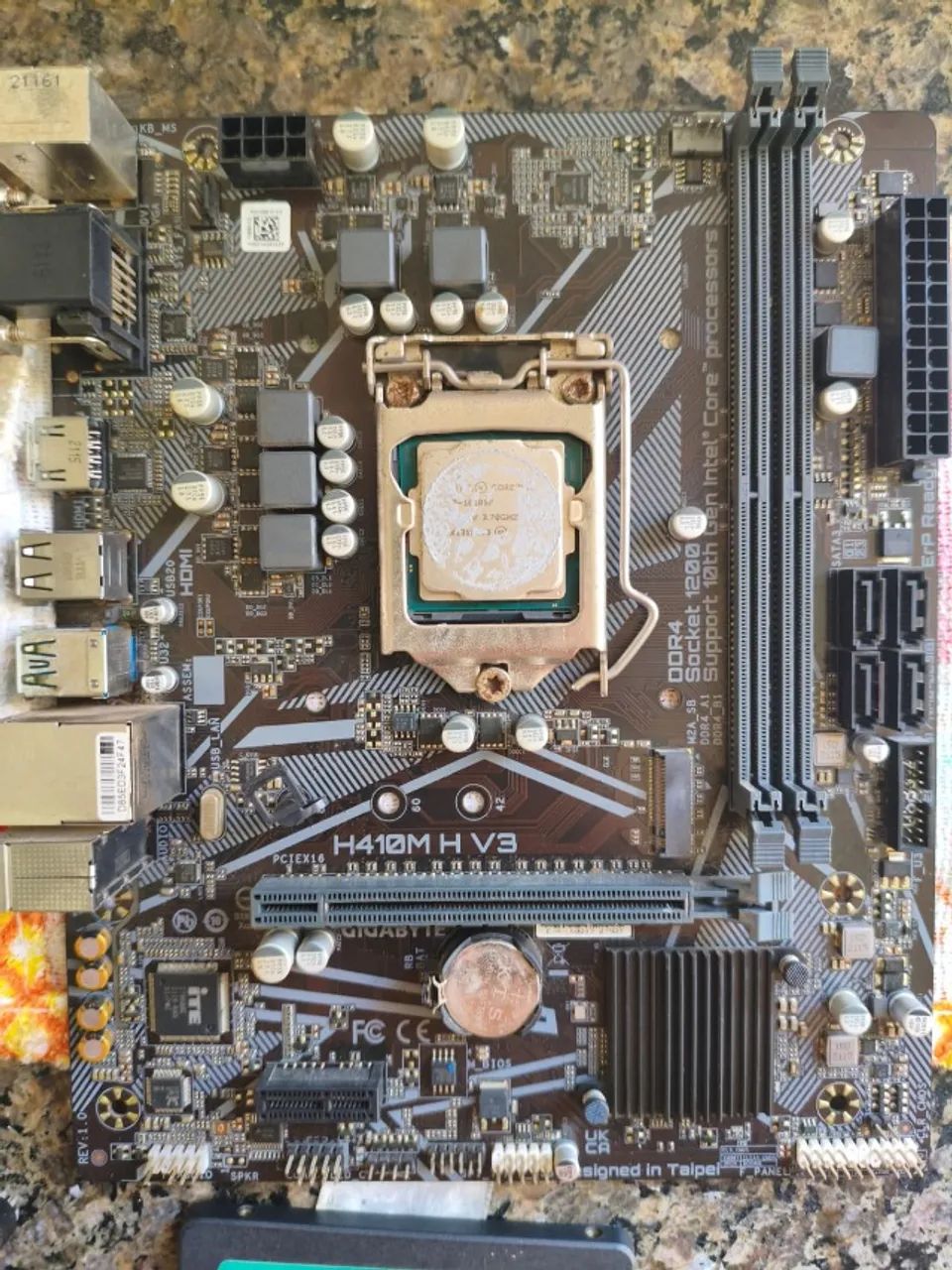 Pc gamer - Foto 3