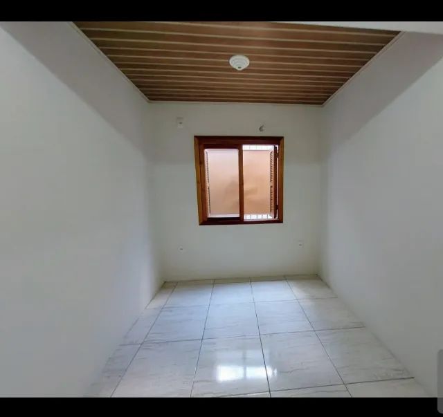 Foto - Esteio - Centro