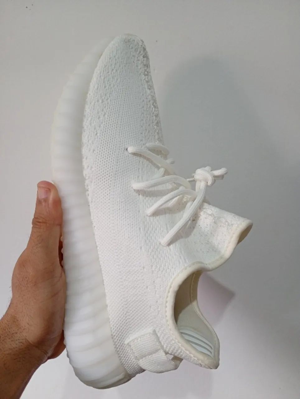 adidas yeezy boost 350